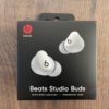 Beats Studio Buds price in kenya