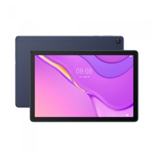 Huawei Matepad T 10s