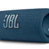 JBL Flip 6