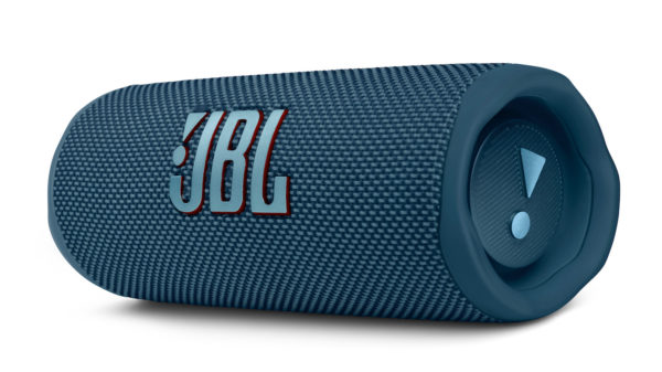 JBL Flip 6