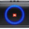 JBL PartyBox-On-The-Go price in Kenya