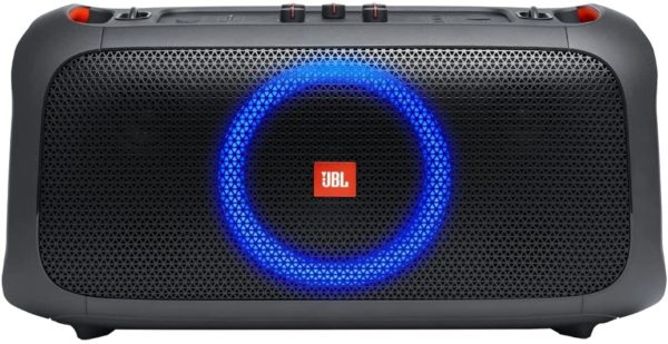 JBL PartyBox-On-The-Go price in Kenya