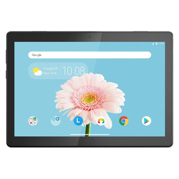 Lenovo Tab M10 Kenya