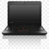 Lenovo thinkpad X131e pentium laptop Kenya