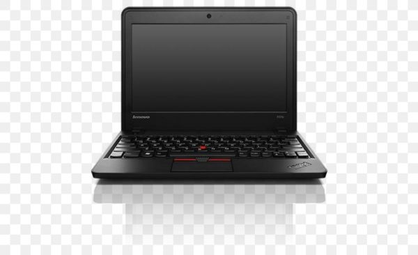 Lenovo thinkpad X131e pentium laptop Kenya