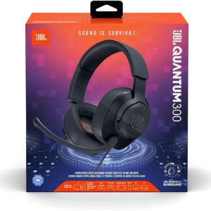 jbl quantum 300 Kenya