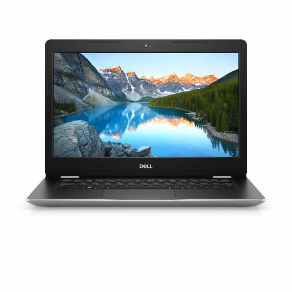 Dell Inspiron 3493