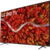 LG 50 Inch (50UP7750) 4K UHD Smart TV Kenya