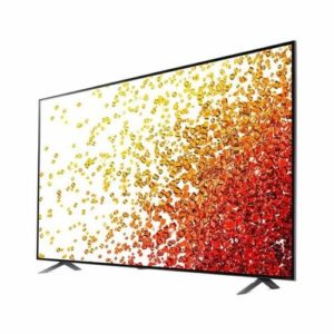 LG 65 Inch NanoCell Series TV (65NANO75) Kenya