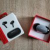 OnePlus Buds Z2 Kenya