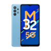 Samsung Galaxy M32