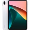 Xiaomi Mi Pad 5 Kenya