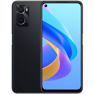 OPPO A96 Price in Kenya