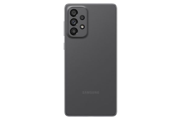 Samsung Galaxy A73 Kenya