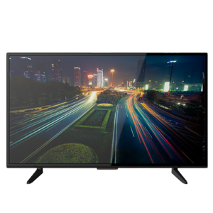 Vision Plus 43 inch smart android tv