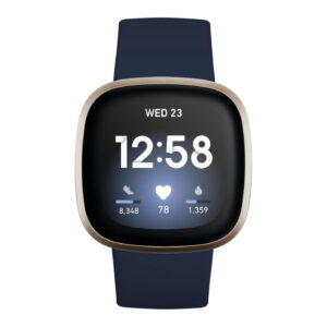 Fitbit Versa 3