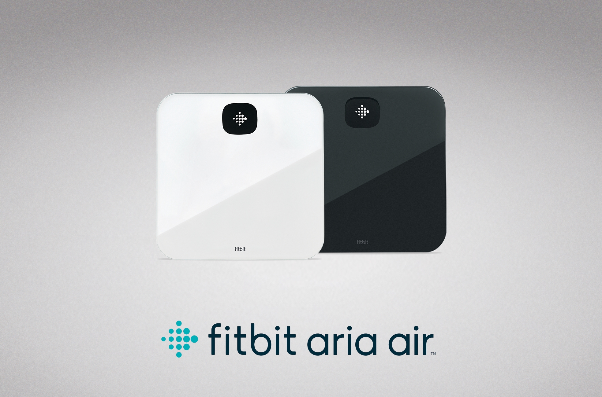 FitBit Aria Air in kenya