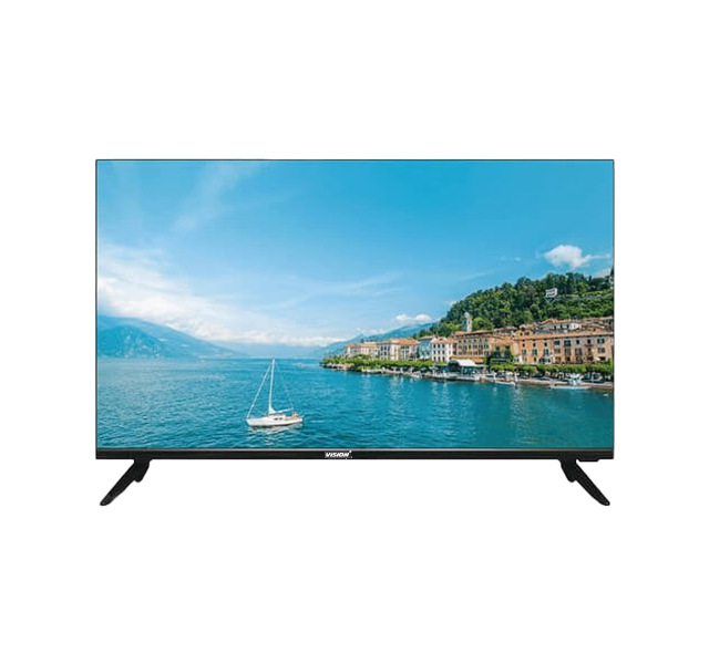 Vision plus 32 inch digital TV