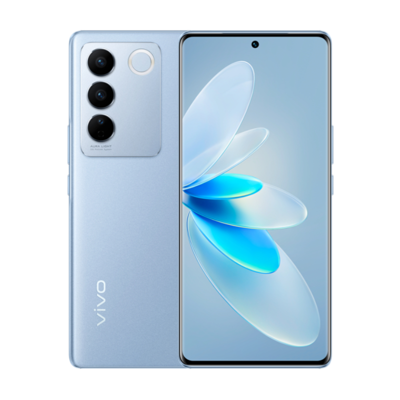 Vivo V27 Kenya