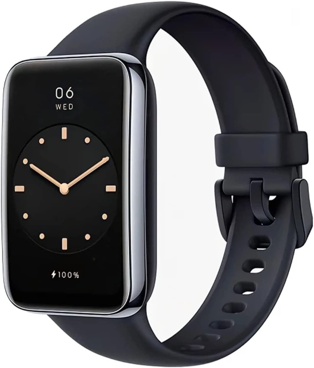 Xiaomi Smart Band 7 Pro price in Kenya