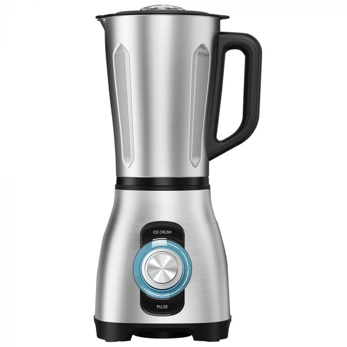 Ramtons Blender 1.5L 5 Speed (RM608)