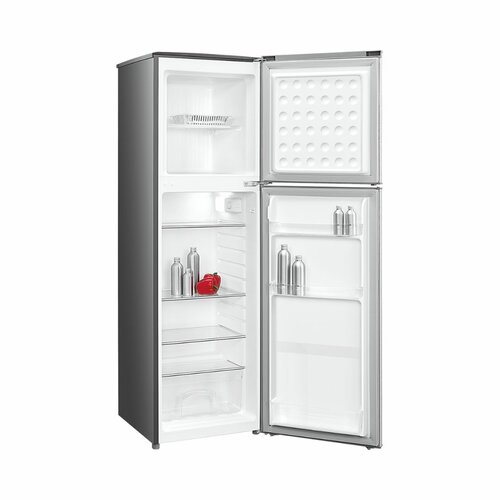 Beko BAD230 KE 166L Capacity Direct Cooling System Refrigerator in Kenya