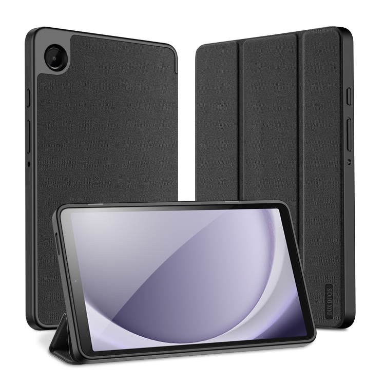 Dux Ducis Domo Series Case for Samsung Tab A7